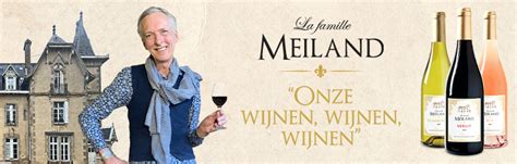 Chateau meiland chateau meiland 5x1 chateau meiland s5e1 chateau meiland eps. Meiland wijnen kopen - Wat kost dit en waar bestel ik de ...