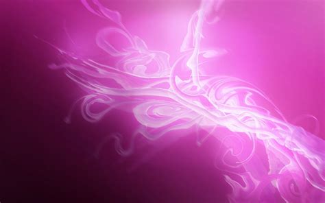 Free Download Cool Pink Abstract Backgrounds Desktop Background