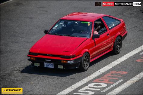Configura el efecto de luces para que combine con el ritmo y… ¡que comience la fiesta! Club Hachiroku Costa Rica - Home | Facebook