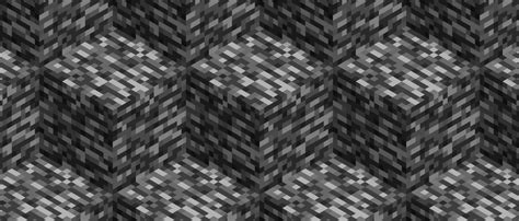 Minecraft Bedrock Edition Texture Packs Making A Texture