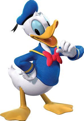 Disney Magical World For Nintendo DS Nintendo Official Site Donald Duck Donald Duck Party