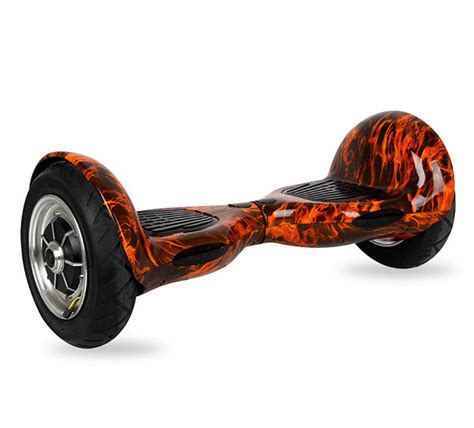 2 Wheel Hoverboard Smart Self Balancing Scooter With Bluetooth Price In Pakistan At Symbiospk