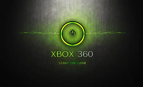 Looking to download safe free latest software now. Free Download Xbox Wallpapers | Page 2 of 3 | wallpaper.wiki