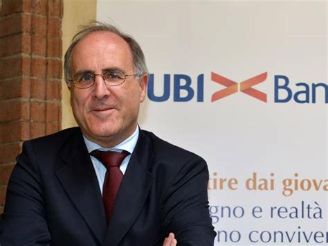 Tutte le varie filiali avranno la possibilità di poter accedere alla ubi banca on line e sfruttare quel conto senza sostenere costi: Ubi Banca, al via «Rilancio Italia» piano da 10 miliardi ...