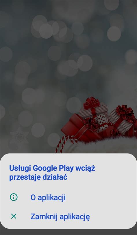 Udalo sie, ale u mnie nie dalo sie przywrocic ustawien od razu, bo wyskakiwal komunikat, ze program jest administratorem urzadzenia. Samsung J5 2017 - co chwilę wyskakuje komunikat - elektroda.pl