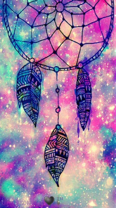 Dream Catcher Iphone Wallpapers 76 Images