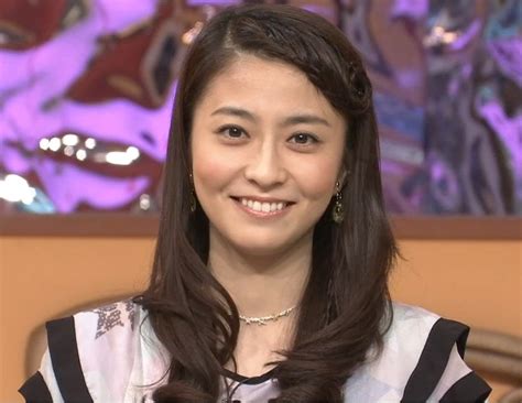 Jun 22, 2021 · 2017年6月22日、小林麻央さんが34歳の若さで亡くなった。2014年に乳がんを告知されてから、2年8カ月に及んだ闘病の末だった。自らの病状を詳細に綴った彼女のブログは、同じ病に苦しむ人たちへの優し… 小林麻央 これパンツ見えてるよね。。 【お宝キャプ画像 ...