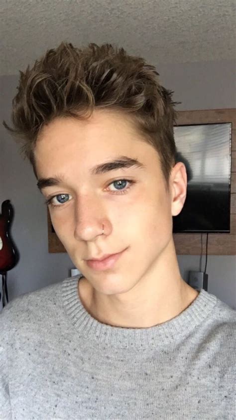 167 Best Daniel Seavey Images On Pinterest Daniel O Connell Famous People And Future Husband