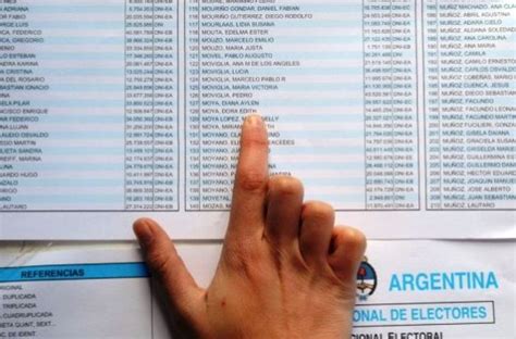 Las elecciones legislativas de argentina de 2021 tendrán lugar el domingo 14 de noviembre del mencionado año. Elecciones legislativas 2021: ya se puede consultar el ...