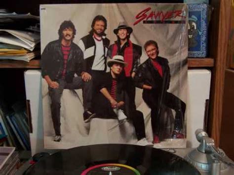 Sawyer brown on wn network delivers the latest videos and editable pages for news & events, including entertainment, music, sports, science originally, sawyer brown was known for a primarily country pop sound dominated largely by novelty tunes; Sawyer Brown - Step That Step - YouTube