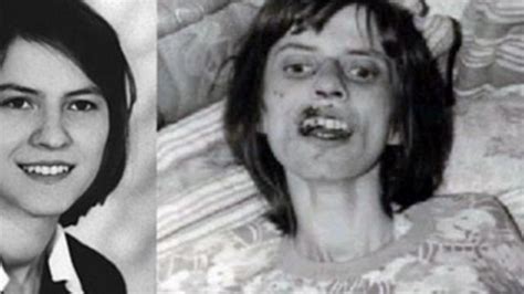 15 Disturbing Photos With Terrifying Stories That Wont Let You Sleep