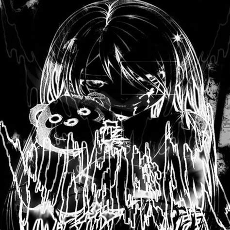 Aesthetic Grunge Dark Aesthetic Aesthetic Anime Arte Cyberpunk