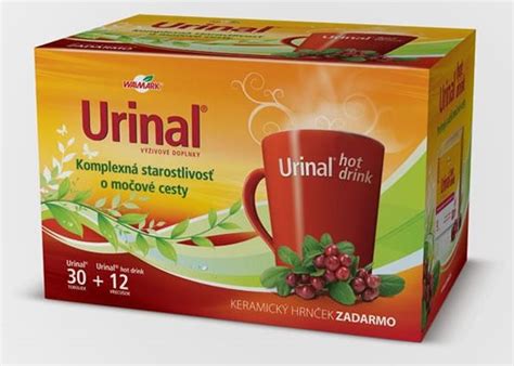 Maybe you would like to learn more about one of these? 10 Of The Worst Food Brand Name Fails Ever