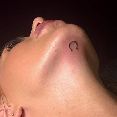 A tribal horse design is a favorite among men who want to ink the power and stamina of the animal. 20 Distinguished Horseshoe Tattoo Ideas and Meanings