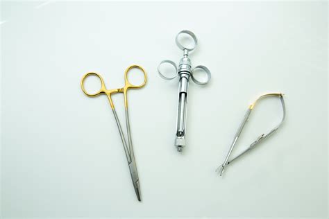 Doctor Instruments Photos Download The Best Free Doctor Instruments