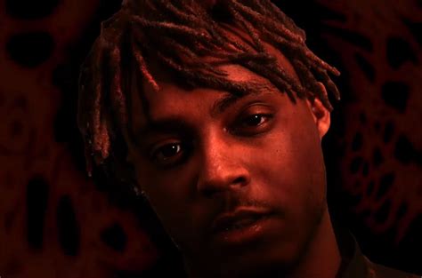 Review Goodbye And Good Riddance — Juice Wrld Releases Depression Bangers