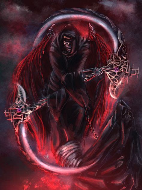 Grim Reaper And Cemeteries On Pinterest Grim Reaper