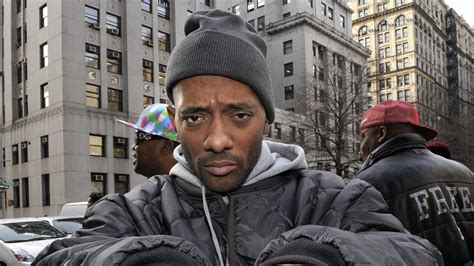 Mobb deep rapper prodigy dead at 42. Prodigy (†42): Rap-Stars begleiteten ihn auf letzter Reise ...