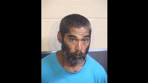 Sex Offender Sought By Authorities Arrested In Mendota Ca The Fresno Bee