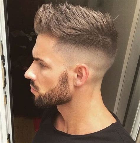 Top 25 Classy Haircuts For Men Best Classy Hairstyles Of 2023 Mens