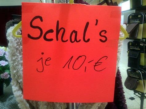 Setzen sie die kommas an die richtige stelle. 41 Best Pictures Wann Setzt Man Ein Apostroph / E ...