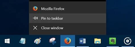 Many photos and web graphics are saved in jpg. How To Change Taskbar Icons For Programs In Windows 10