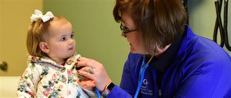 There is 0 member in jackson tn. Physicians Quality Care | Jackson, TN