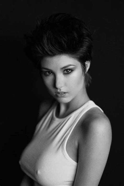 Vorrei ringraziare a nome di tutte le donne la giovane modella giorgia soleri per aver raccontato la sua testimonianza so di dover essere io a ringraziare. Fotoportale.it - Giorgia Soleri Modella di Milano