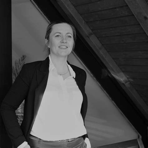 Denise herrmann ist eine der hübschesten deutschen biathletinnen und zeigt auf instagram gerne ihre körperlichen vorzüge. Dipl.-Ing. Agnieszka Dahncke - SAP Cross Industry Services ...