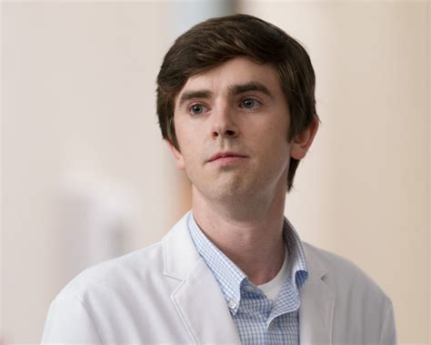 The good doctor waiting (tv episode 2021). The Good Doctor Season 3 release date and Other Details