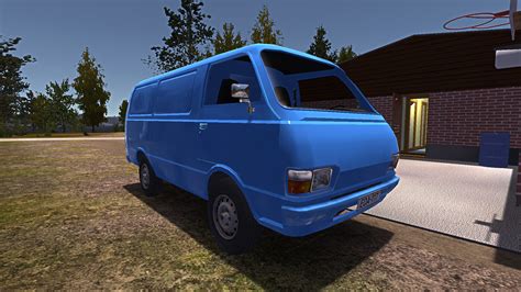 Skin tools pro is such an app and it's free to download. New hayosiko skin | RaceDepartment