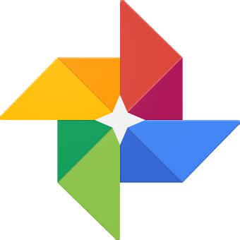 Télécharger Google Photos pour PC et Mac - Pear Linux.fr