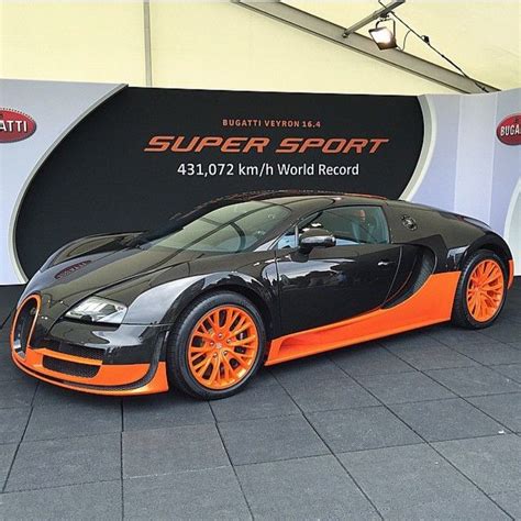 the dutchbugs bugatti page on instagram “bugatti supersport i just posted some nice pics of the