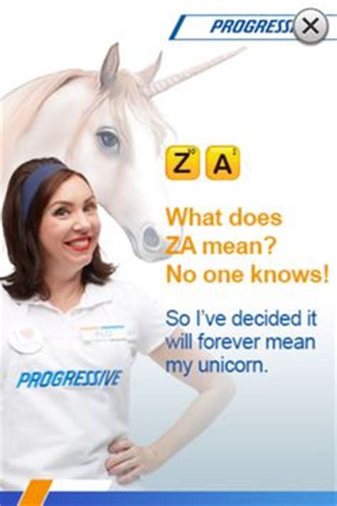 Insurance slogans or taglines help if you plan to open up a business that has to do with insurance. 1000+ images about flo from progressive on Pinterest | George soros, Commercial and Costumes