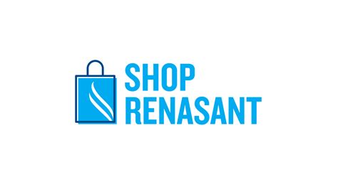 Renasant Bank Shop Renasant Mabus Agency