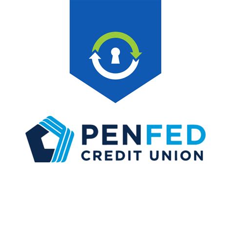 PenFed ‘Can’t Say Enough About the Service’ from Open Lending