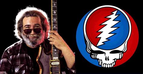 When Jerry Garcia Talked About The Meaning Of Grateful Dead Lyrics