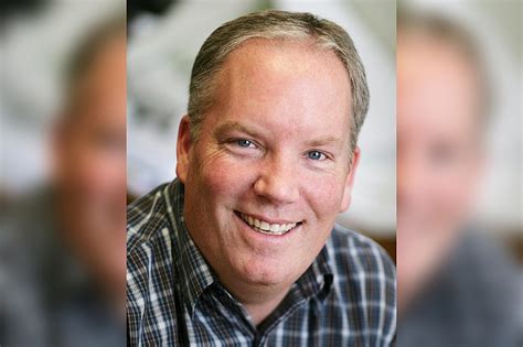 See what russ martin (russm81) has discovered on pinterest, the world's biggest collection of ideas. Town Manager Russ Martin checks off 2018 as banner year ...