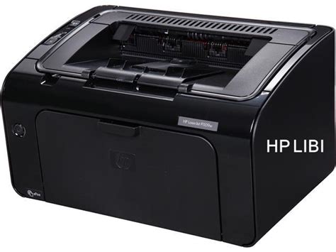 تحميل تعريف hp laserjet p1102 ويندوز 7، ويندوز 10, 8.1، ويندوز 8، ويندوز فيستا (32bit وو 64 بت)، وإكس بي وماك، تنزيل برنامج التشغيل اتش بي hp p1102 مجانا بدون سي دي. تعريف طابعة HP laserJet pro P1109w رابط مباشر - مجانا - HP ...