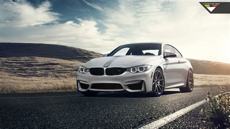 Compare 3 m4 trims and trim families below to see the differences in prices and features. Vorsteiner BMW F82 M4 Wallpaper | HD Car Wallpapers | ID #5917
