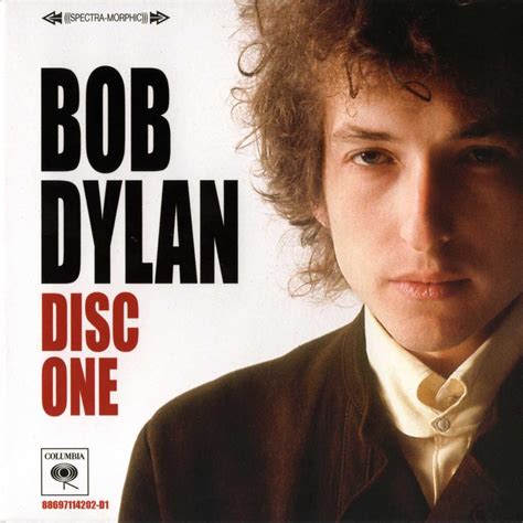 Dylan Cd1 Bob Dylan Mp3 Buy Full Tracklist