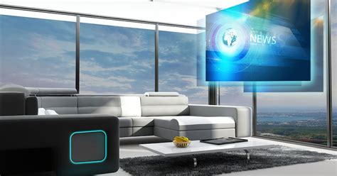 What Will Houses Look Like In 2050 Technology Future Homes House Modern