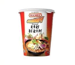 Mamee double decker company profile. Mamee Monster Chicken Flavour, Mamee Monster BBQ Flavour ...
