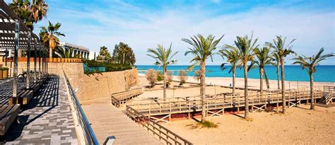 Castellón es una provincia española, que se extiende más de 112 km a lo largo del mediterráneo en españa.manténgase 140 000 personas con un crecimiento de un. Alquiler de Coches en el Aeropuerto de Castellón | DoYouSpain