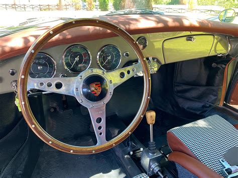 Martin's Classic Cars - Classic Cars - Huntsville, Alabama