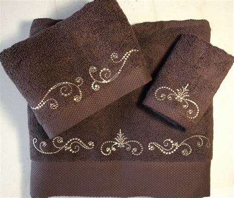 Dark Gold Bath Towels Armani International Gold Bath And Beach Towel