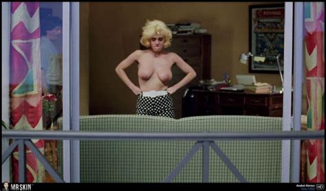 a skin depth look at the sex and nudity of pedro almodóvar s films part i