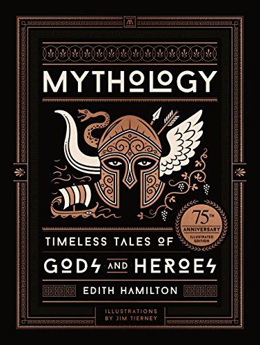 History, science, handwriting, bible, character, language arts and math exploration worldview: Ancient History - Beautiful Feet Books