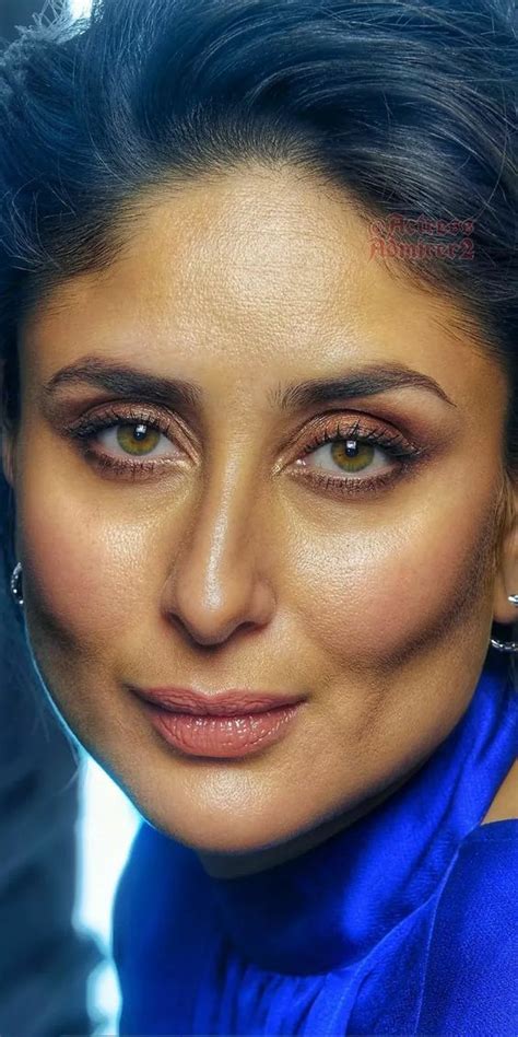 Kareena Kapoor The Amount Of Lust And Hunger For Making Men Cum Is So