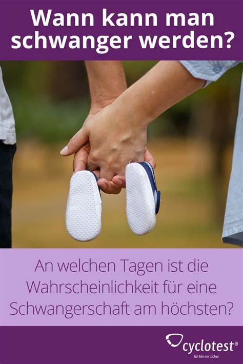 Med foth erklärt den weiblichen zyklus und wann die fruchtbarste phase ist. Pin auf Schwangerschaft